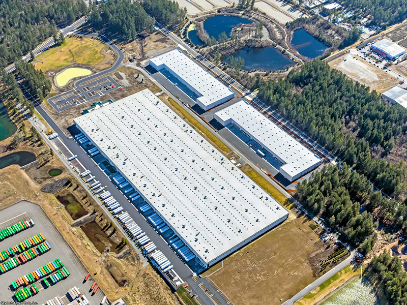 HBLC Development Timeline Photo