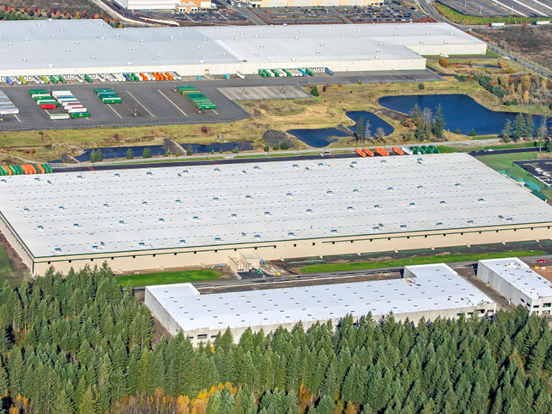 HBLC Development Timeline Photo